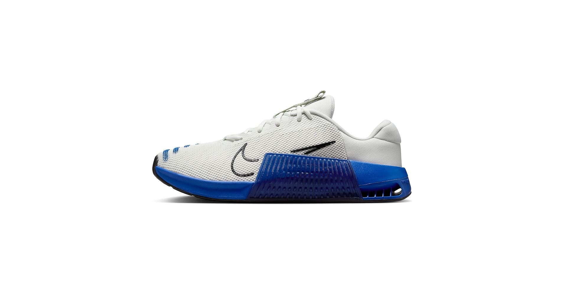 ナイキ NIKE メトコン 9 Metcon 9 NIKE】ナイキ METCON 9 メトコン 9 (Nike/スニーカー) 100797272